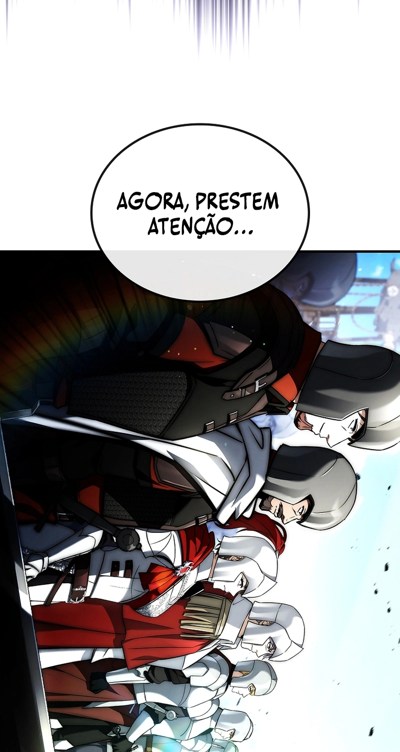 Página 68